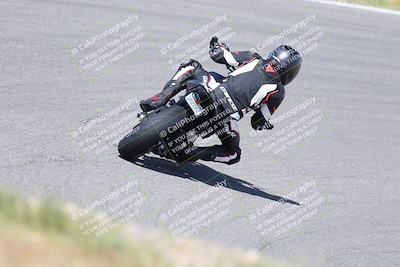 media/Apr-23-2023-TrackXperience (Sun) [[90816c9ee1]]/Level 2/session 5 the bowl/